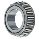 Fag Mx KL44643 New. Price: $30.10.
