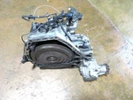 1997-2001 Honda Crv 2.0L Manual Transmission Awd 5 Speed B20B B20Z Cr-v Tranny Used. Price: $848.00.