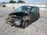 2.0L Manual Transmission Fwd Fits 2020 Kia Soul Used. Price: $799.67.