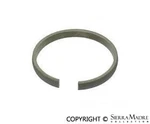 Porsche Synchro Ring 4TH-5TH 924 1980 911-302-301-08 91130230108 New. Price: $119.96.