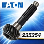 New Oem Input Shaft For Eaton Fuller FS5005 Trans 235354. Price: $99.99.
