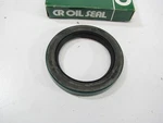 Chicago Rawhide 17285 Manual Transmission Seal - Rear New. Price: $11.66.