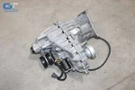 2018 - 2021 Ford Expedition 4X4 Automatic Transmission Transfer Case Oem Used. Price: $302.49.