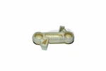 One New Mtc Manual Transmission Selector Rod Front 4333 1H0711595 For Volkswagen. Price: $17.29.