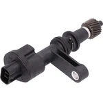 Global Parts Vehicle Speed Sensor For 1999-2000 Honda Civic 1815598 New. Price: $52.57.