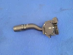 2010-2014 Ford Mustang Gt S197 Turn Signal Multi-function Switch 2677 Used. Price: $49.99.