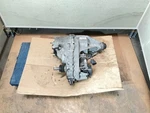 14-19 Ram 1500 3.0L Diesel At 4WD Transfer Case NV246 BW44-44 Used. Price: $174.99.