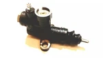 Genuine Subaru Slave Cylinder 30620AA192 New. Price: $177.69.