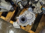 Hyundai Kona 2024 Transfer Case Awd 42K Mi. 4799 Used. Price: $595.15.