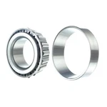 Fag Manual Transmission Input Shaft Bearing For 3000GT, Diamante+more BT1993 New. Price: $34.59.
