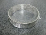 New National Manual Transmission Main Shaft Race Cup (pn 28521). Price: $10.97.