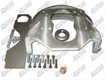 Advance Adapters Bellhousing 712532 New. Price: $390.31.