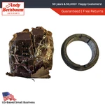 1946-1948 Chrysler Desoto Counter Shaft Free Wheeling Control Sleeve 1112468 Nos New. Price: $39.50.