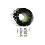 Quick Time Bellhousing RM-6077; For Chrysler B/rb Mopar T56 (from Chevy Ls) New. Price: $1148.26.