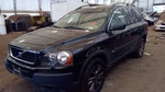 Transfer Case Awd Cylinder Fits 03-06 Volvo XC90 4935654 Used. Price: $479.90.