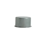 Timken KWK99101 Kwik Sleeve Restores Worn Yokes And Shafts New. Price: $92.07.