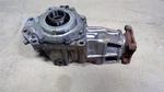2010-2013 Acura Mdx/zdx 3.7L Transfer Case Assembly Oem Used. Price: $170.99.