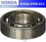 Honda Civic Manual Transmission Input Shaft Bearing 91002-PHR-013 New. Price: $38.50.