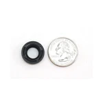 Corteco 82033982 Input Shaft Seal For 750 740 328 323 535 550 650 760 525 530 New. Price: $9.98.