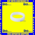 Bmw Shift Rod Bushing E10 E30 318I,325I,528E,M6735I,635CSI Uro 23411466110 New. Price: $29.33.