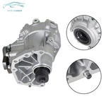 For Nissan Pathfinder Murano Infiniti JX35 QX60 3.5L Transfer Case 33100-3KA0B New. Price: $350.66.