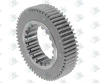 Replaces 3892F5232 Euroricambi All Transmission Part , Co New. Price: $113.62.