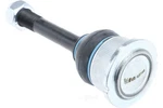 Front Inner Ball Joint Uro 318IS 325ES 325IS M3 31121126253 New. Price: $15.99.