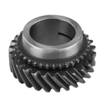 M20 M21 Muncie 3RD Gear 27 Teeth For Gm Speed Transmission Chevy 1964-74 New. Price: $74.85.