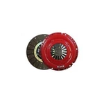 Mcleod Racing 75148 Street Pro Kit 1-3/8 X 10 Spline Ford 1963-1980 New. Price: $560.22.