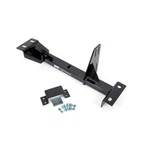 Umi 2207-B 98-02 F-body Torque Arm Relocation Kit Manual, Black New. Price: $269.99.