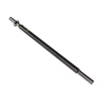 Engine Oil Pump Intermediate Shaft-performance Melling 12680 New. Price: $28.37.