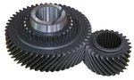 World Class Speed 5TH Gear Set 25/51 Tooth T5WC-5F New. Price: $199.95.