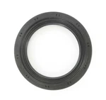 Transfer Case Input Shaft Seal Skf 23275 New. Price: $20.31.