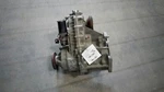 Transfer Case Sport Trac 4.0L Fits 06-09 Explorer 5113420 Used. Price: $275.77.