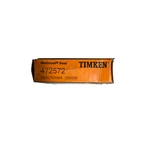 Timken 472572 National Oil Seal New Old Stock!. Price: $17.19.