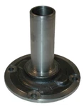Gm Chevrolet S10 Isuzu T5 Steel Bearing Retainer 1352027003 New. Price: $39.95.