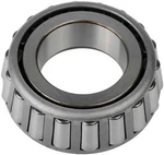Frt Inner Bearing Skf BR45284 New. Price: $45.02.