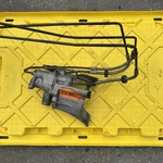 Bmw E46 M3 S54 Smg Transmission Gear Shift Actuator Bracket 2001-2006 Getrag Oem Used. Price: $250.00.