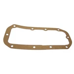 Crown T-case Access Cover Gasket For 41-86 Jeep Mb Cj Fc Willys Dana 18 20 300 New. Price: $19.21.