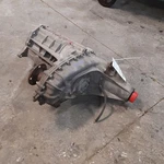 Transfer Case Ford F250SD Pickup Assy At 134K Used. Price: $779.99.