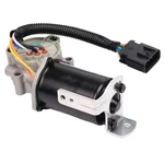 Transfer Case Motor For Chevrolet Tahoe 03-05 Hummer 2003-2007 Ram 11-18 600-908 New. Price: $40.89.