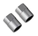 Quick Time RM-141 Offset Dowel Pins .014 New. Price: $46.99.