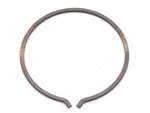 Genuine Honda Oe Ring Snap (72MM) 90601-PPP-000 New. Price: $24.00.