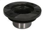 Transmission Flange Euroricambi 88531255 Brand. Price: $338.32.