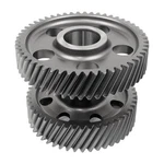 Usa Standard Gear ZMG56-9A Manual Transmission Counter New. Price: $514.89.