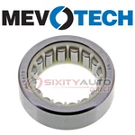 Mevotech Bxt Rear Wheel Bearing For 1981-1989 Dodge W350 Axle Drivetrain Wq New. Price: $25.61.