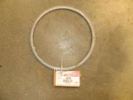 Dana 60 Axle Anti-lock Ring 42928 Spicer Ford Dodge Abs Tone Exciter New. Price: $49.00.