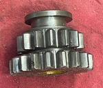 Original Reverse Idler Gear For Austin Healey 3000 Used. Price: $124.95.