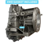 Ford Zf S542 S5-42 4WD Tail Housing Adapter 6.9 7.3 7.5 Speed 87-95 4X4 1307 Remanufactured. Price: $2895.00.