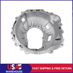 31111-22140 Transmission Bell Housing For Toyota Supra Crown Lexus SC300 3.0L New. Price: $129.90.